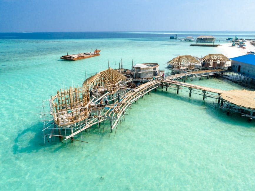 Expert Bungalow Design Services in Nashik, Maharashtra